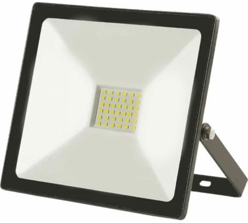 REXANT (605-003) 30 Вт 200-260В IP65 2400 лм 6500 K холодный свет