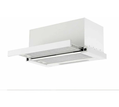 OASIS VT-50W (F) (making oasis everywhere)