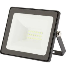 REXANT (605-014) 10 Вт, цвет свечения зеленый