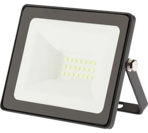 REXANT (605-014) 10 Вт, цвет свечения зеленый