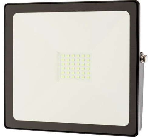 REXANT (605-014) 10 Вт, цвет свечения зеленый