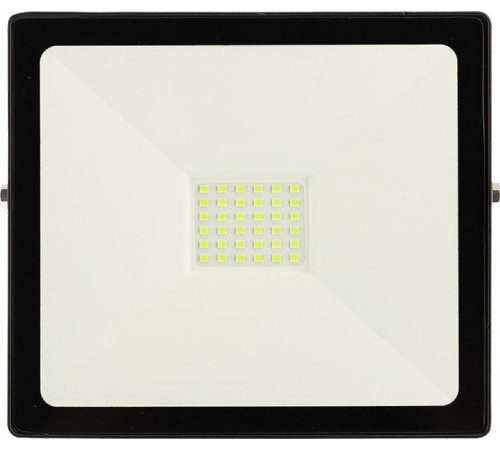 REXANT (605-014) 10 Вт, цвет свечения зеленый