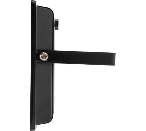 REXANT (605-014) 10 Вт, цвет свечения зеленый