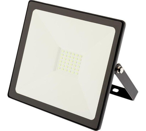 REXANT (605-014) 10 Вт, цвет свечения зеленый