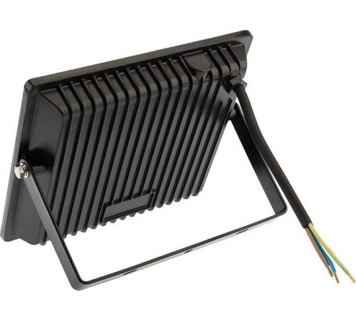 REXANT (605-014) 10 Вт, цвет свечения зеленый