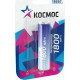 КОСМОС KOC18650LI-ION18UBL1