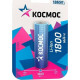 КОСМОС KOC18650LI-ION18UBL1