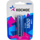 КОСМОС KOC18650LI-ION18UBL1