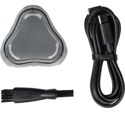 GALAXY GL 4209, silver