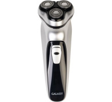 GALAXY GL 4209, silver