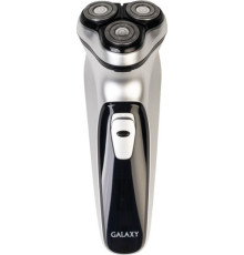 GALAXY GL 4209, silver