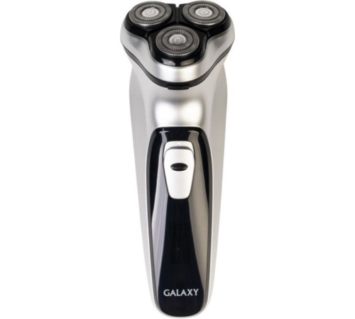 GALAXY GL 4209, silver