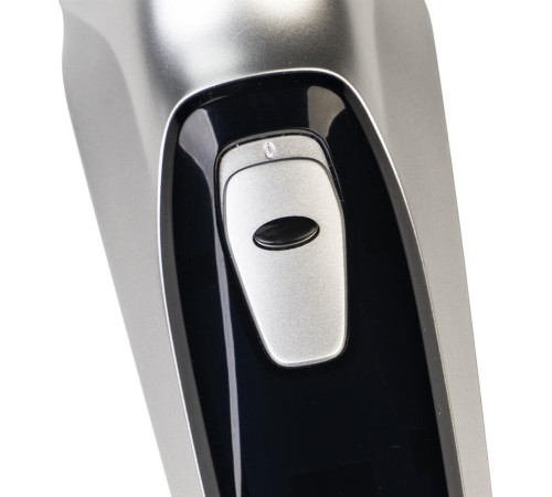 GALAXY GL 4209, silver