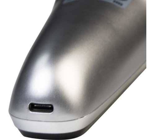 GALAXY GL 4209, silver