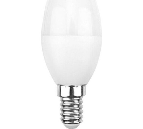 REXANT (604-023) (CN) 9,5 ВТ E14 903 ЛМ 2700 K