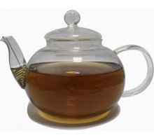 ZEIDAN Z-4309 800мл