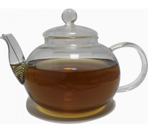 ZEIDAN Z-4309 800мл