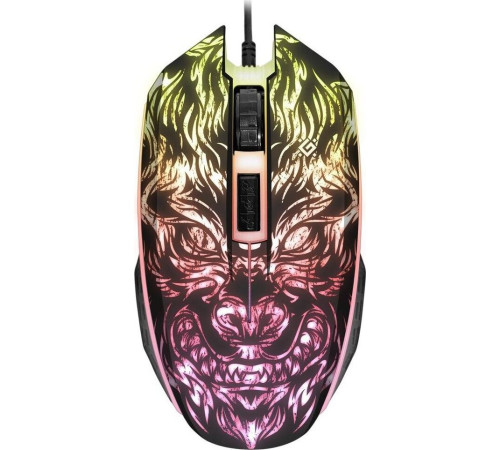 DEFENDER (52779) Tark C-779