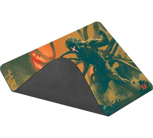 DEFENDER (52779) Tark C-779