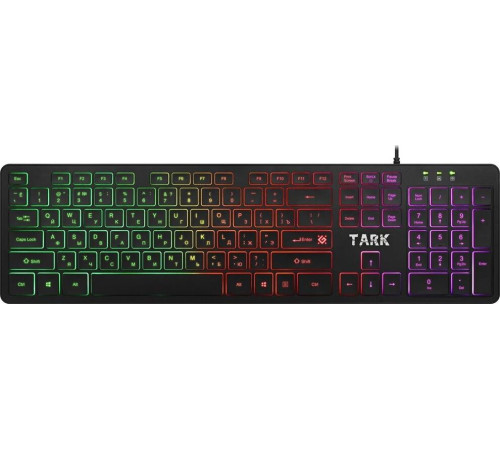 DEFENDER (52779) Tark C-779