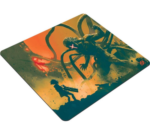 DEFENDER (52779) Tark C-779