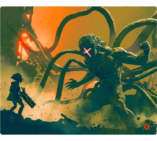 DEFENDER (52779) Tark C-779