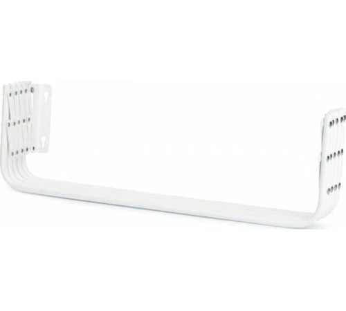 NIKA СН45/Б белый