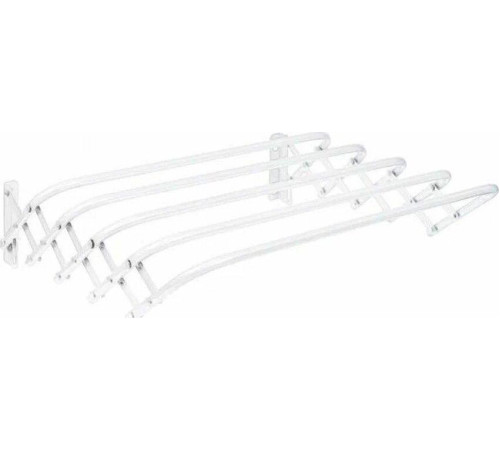 NIKA СН45/Б белый