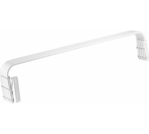 NIKA СН45/Б белый