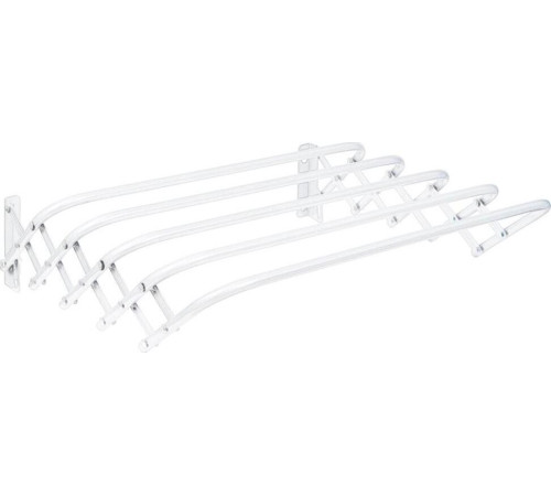 NIKA СН45/Б белый