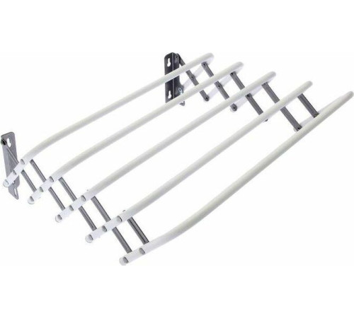 NIKA СН45/Б белый