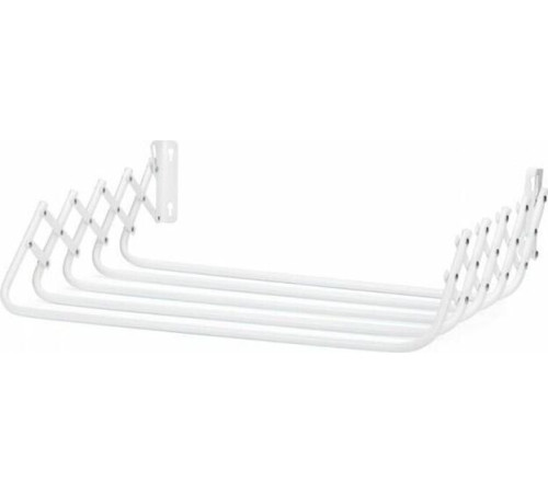 NIKA СН45/Б белый