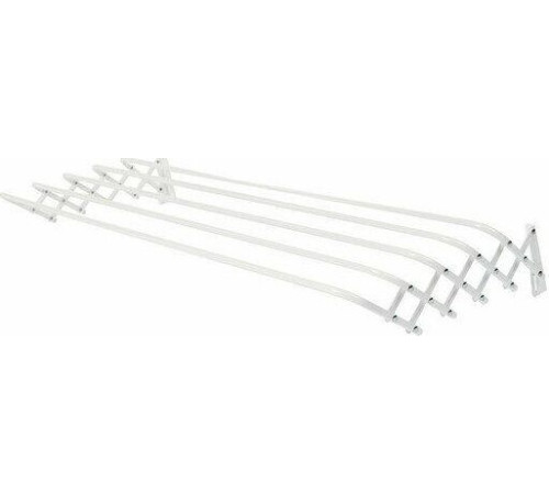 NIKA СН45/Б белый