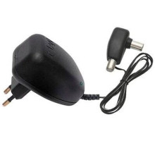 ZOLAN ZS 5V/100МА Блок питания черный