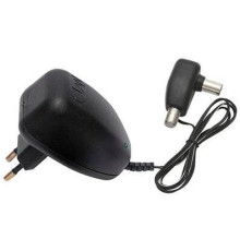 ZOLAN ZS 5V/100МА Блок питания черный