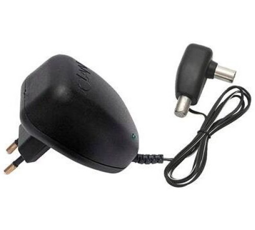 ZOLAN ZS 5V/100МА Блок питания черный