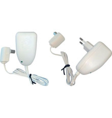 ZOLAN ZS 5V/100VA-F Блок питания