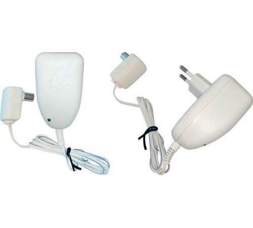 ZOLAN ZS 5V/100VA-F Блок питания