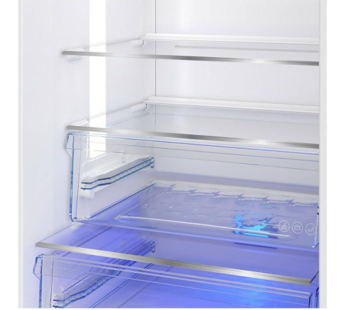 BEKO B3RCNK362HW Harvest Fresh