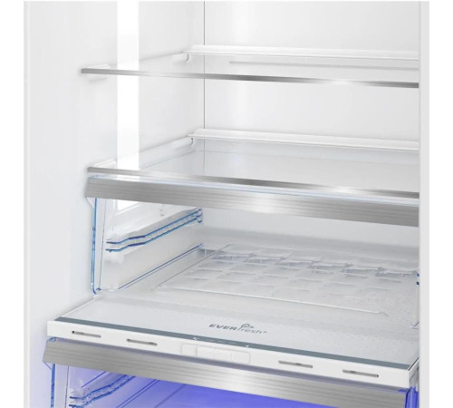 BEKO B5RCNK363ZW Harvest Fresh