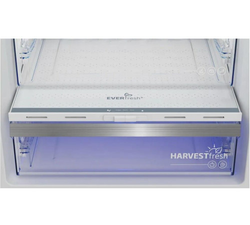 BEKO B5RCNK363ZXBR Harvest Fresh