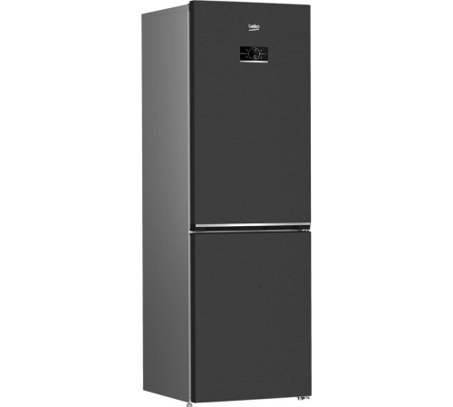 BEKO B5RCNK363ZXBR Harvest Fresh