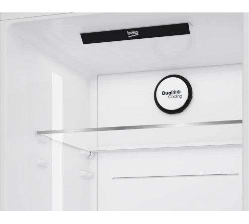 BEKO B5RCNK363ZXBR Harvest Fresh