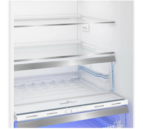 BEKO B5RCNK363ZXBR Harvest Fresh