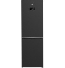 BEKO B5RCNK363ZXBR Harvest Fresh