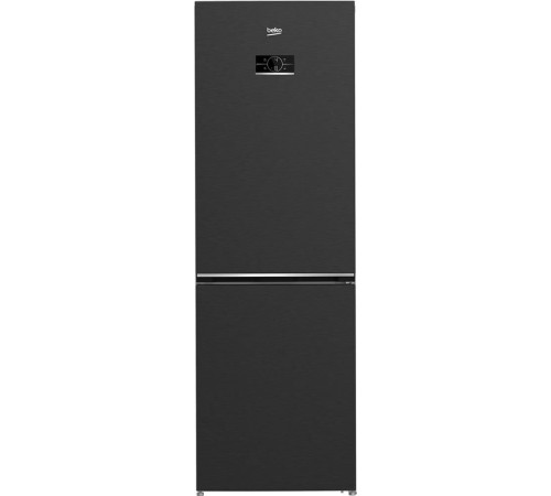 BEKO B5RCNK363ZXBR Harvest Fresh