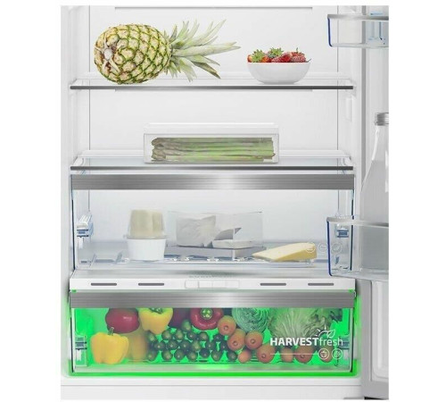 BEKO B5RCNK363ZWB Harvest Fresh