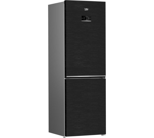 BEKO B5RCNK363ZWB Harvest Fresh