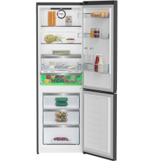 BEKO B5RCNK363ZWB Harvest Fresh