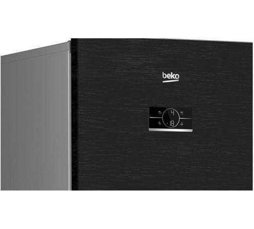 BEKO B5RCNK363ZWB Harvest Fresh